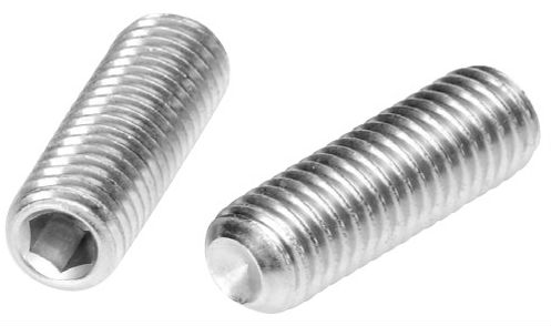 Military Parts Military Parts